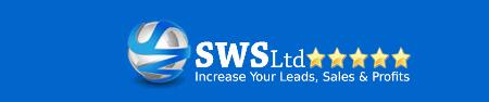Strategic Web Success Ltd Harrow 44203 322402